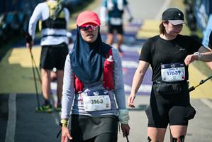 BIB: 
                            <button type="button" onclick="openModal(27148122)" class="btn btn-primary btn-sm float-right btn-popup" data-toggle="modal" data-target=".modal-high-quality">
                        <i class="fas fa-shopping-cart"></i> Add to Cart
                    </button>
                                            <button type="button" onclick="isThisMe(27148122, true)" class="btn btn-success btn-sm float-right btn-popup btn-isme hidden" data-toggle="tooltip" data-placement="bottom" title="นี่คือรูปของคุณใช่ไหม คลิกที่นี่เพื่อเอาเข้าอัลบั้ม">
                        <i class="fas fa-plus"></i> Add to album
                    </button>
                    <button type="button" onclick="isThisMe(27148122, false)" class="btn btn-warning btn-sm float-right btn-popup btn-isnotme hidden">
                        <i class="fas fa-ban"></i> Remove from album
                    </button>